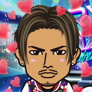 �^�G�R�}�}