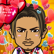 �^�G�R�}�}