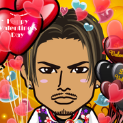 �^�G�R�}�}