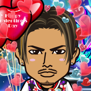 �^�G�R�}�}