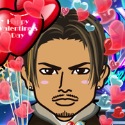 �^�G�R�}�}