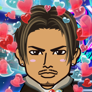 �^�G�R�}�}