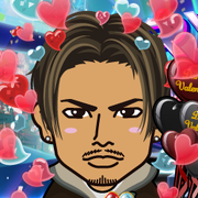 �^�G�R�}�}