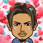 �^�G�R�}�}