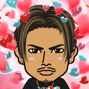 �^�G�R�}�}