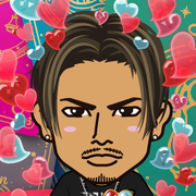 �^�G�R�}�}