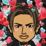 �^�G�R�}�}