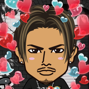 �^�G�R�}�}