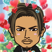 �^�G�R�}�}
