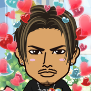 �^�G�R�}�}