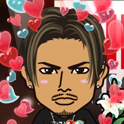 �^�G�R�}�}