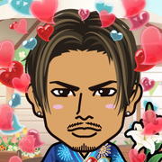�^�G�R�}�}