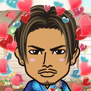 �^�G�R�}�}