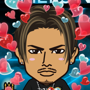 �^�G�R�}�}