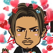 �^�G�R�}�}