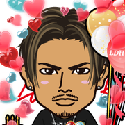 �^�G�R�}�}