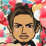 �^�G�R�}�}