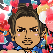 �^�G�R�}�}