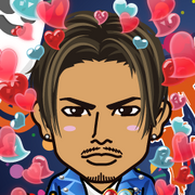 �^�G�R�}�}