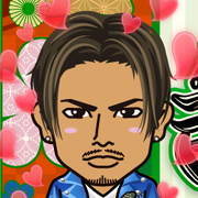 �^�G�R�}�}