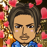 �^�G�R�}�}