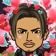 �^�G�R�}�}