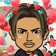 �^�G�R�}�}