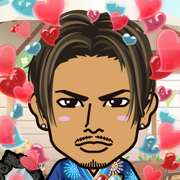 �^�G�R�}�}