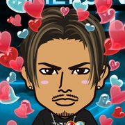 �^�G�R�}�}