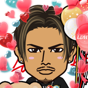 �^�G�R�}�}