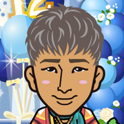 ���؂���̏��N