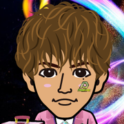 �� �Ђ� ��