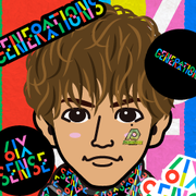 �� �Ђ� ��