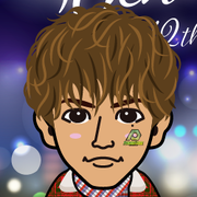 �� �Ђ� ��