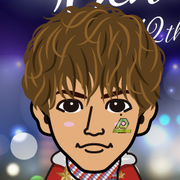 �� �Ђ� ��