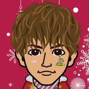 �� �Ђ� ��