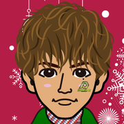 �� �Ђ� ��