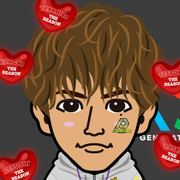 �� �Ђ� ��