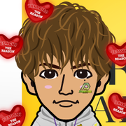 �� �Ђ� ��