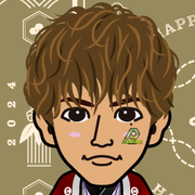 �� �Ђ� ��