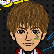 �� �Ђ� ��