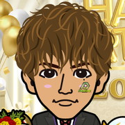 �� �Ђ� ��