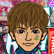 �� �Ђ� ��