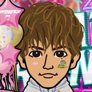 �� �Ђ� ��