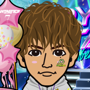 �� �Ђ� ��