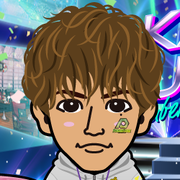 �� �Ђ� ��