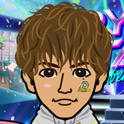 �� �Ђ� ��