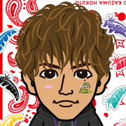 �� �Ђ� ��