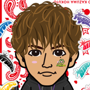 �� �Ђ� ��