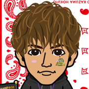 �� �Ђ� ��